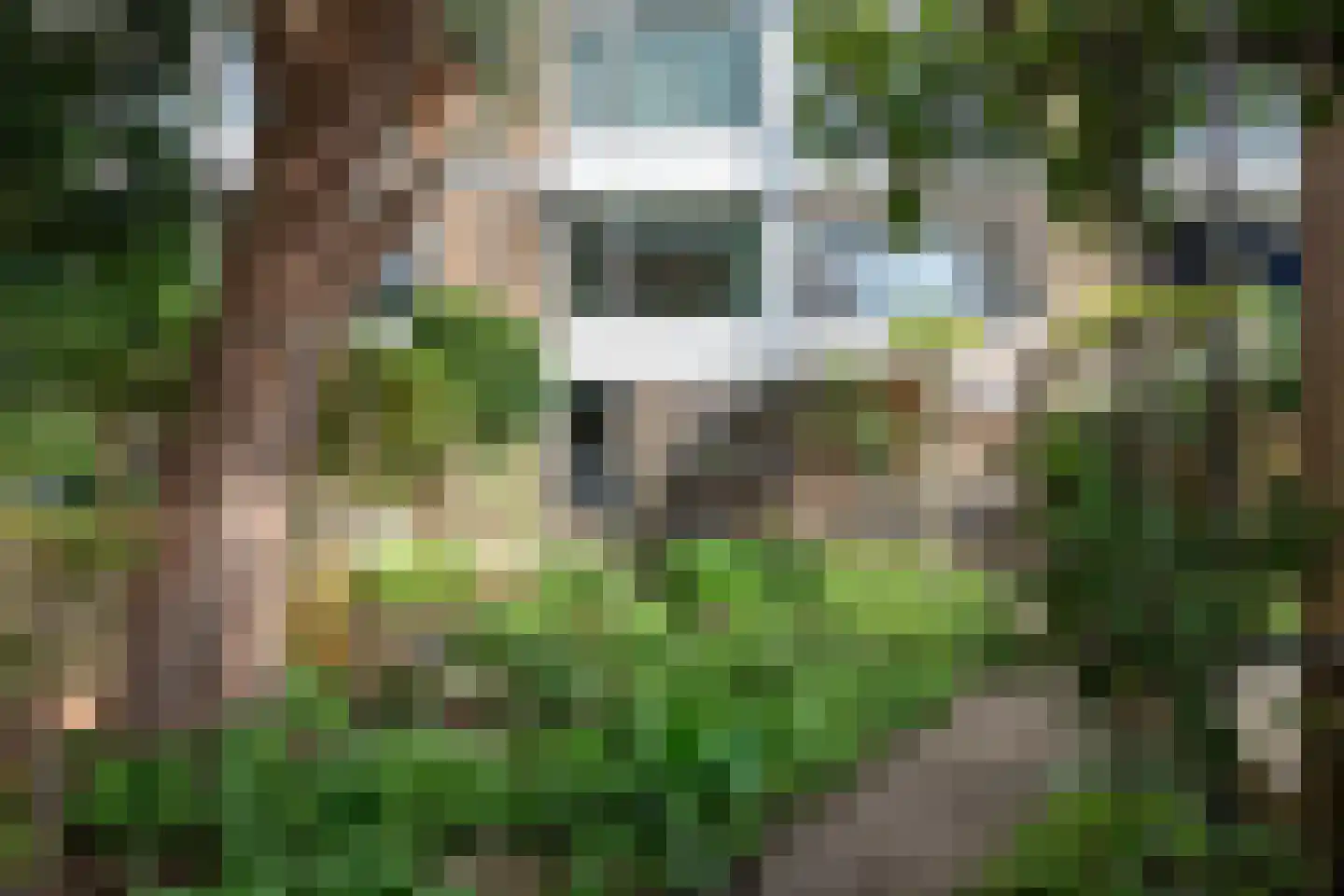 Willem de Zwijgerlaan 74 Alkmaar thumbnail 35
