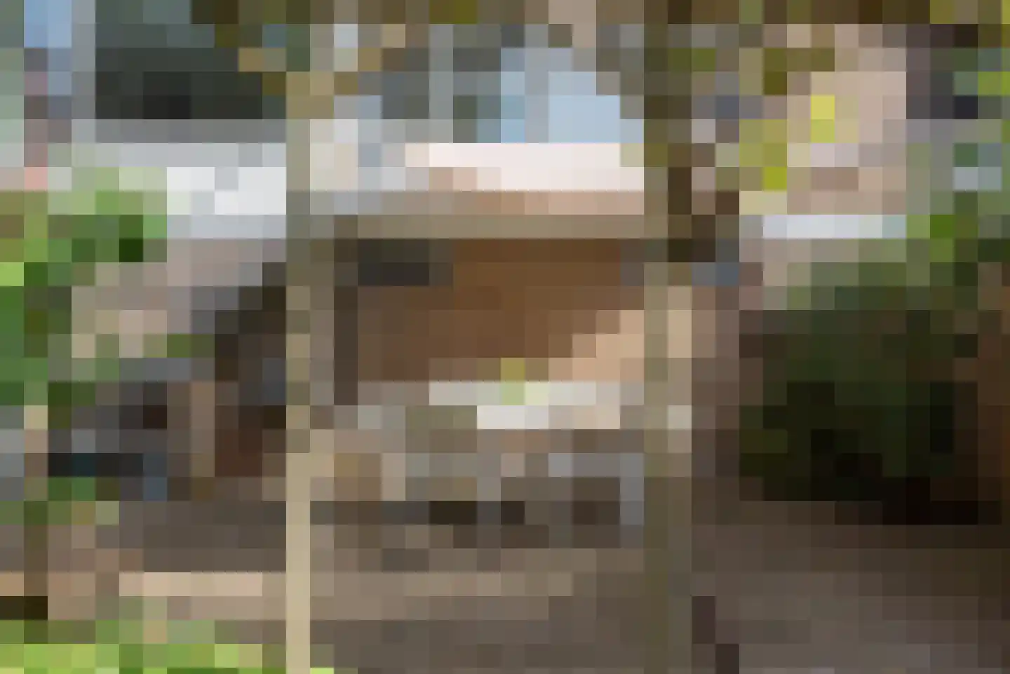 Willem de Zwijgerlaan 74 Alkmaar thumbnail 36