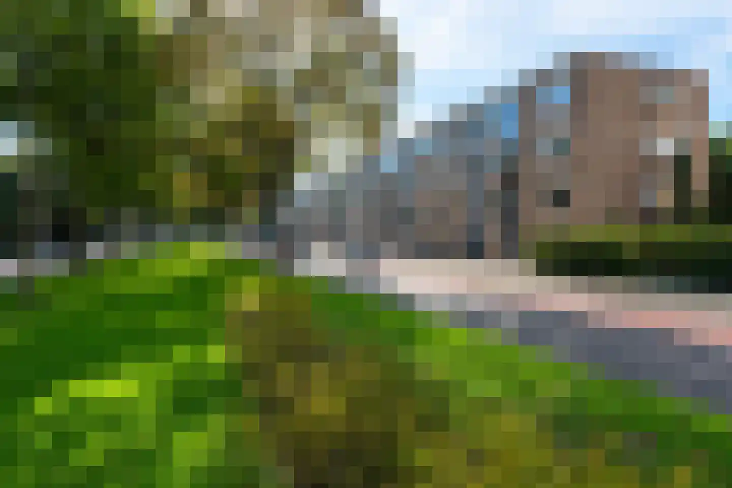 Willem de Zwijgerlaan 74 Alkmaar thumbnail 38
