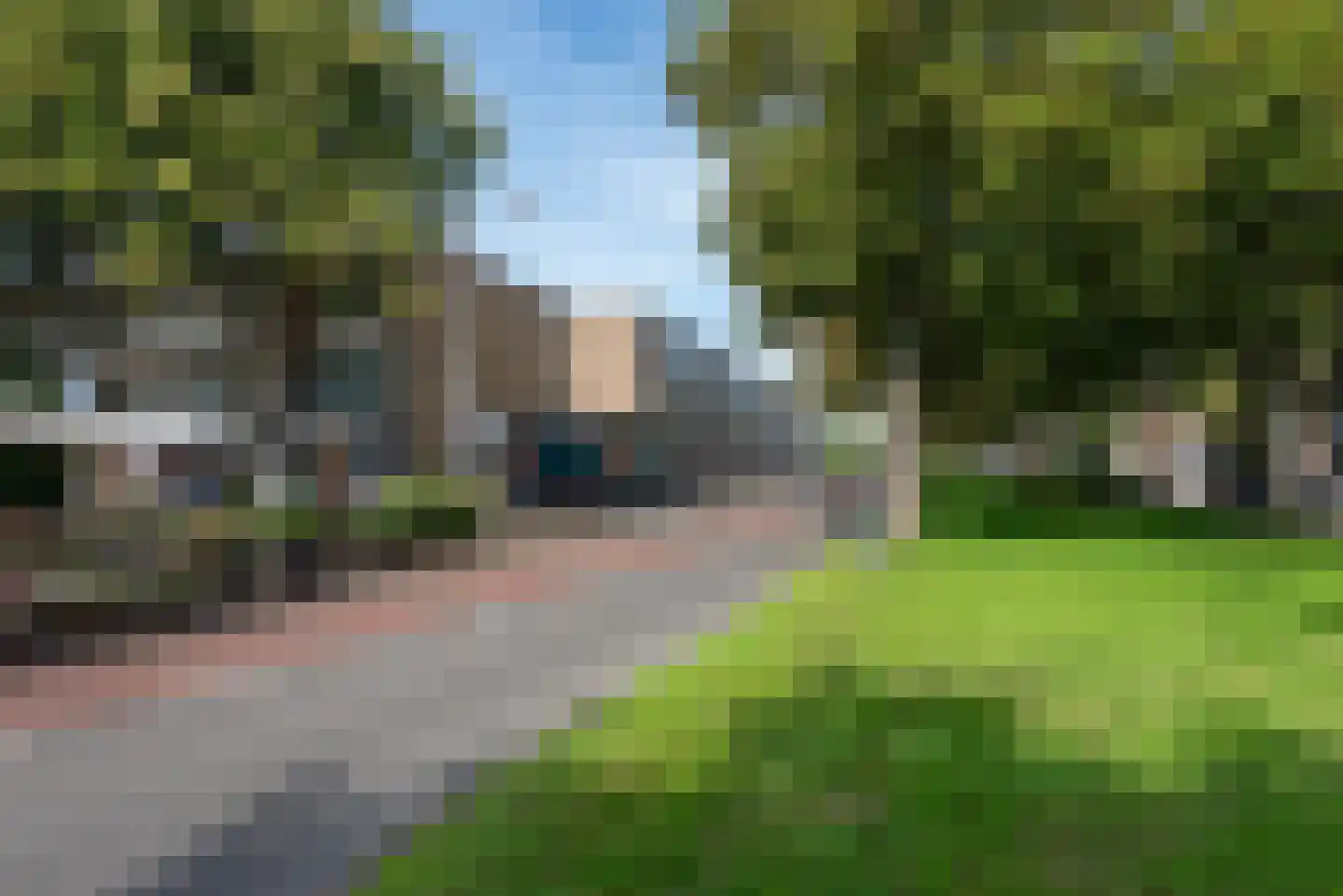 Willem de Zwijgerlaan 74 Alkmaar thumbnail 41