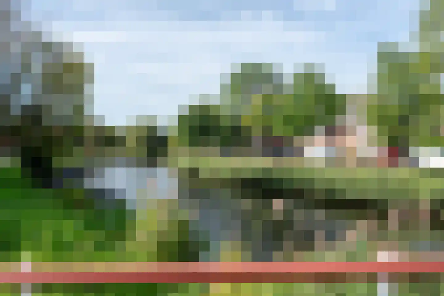 Willem de Zwijgerlaan 74 Alkmaar thumbnail 42