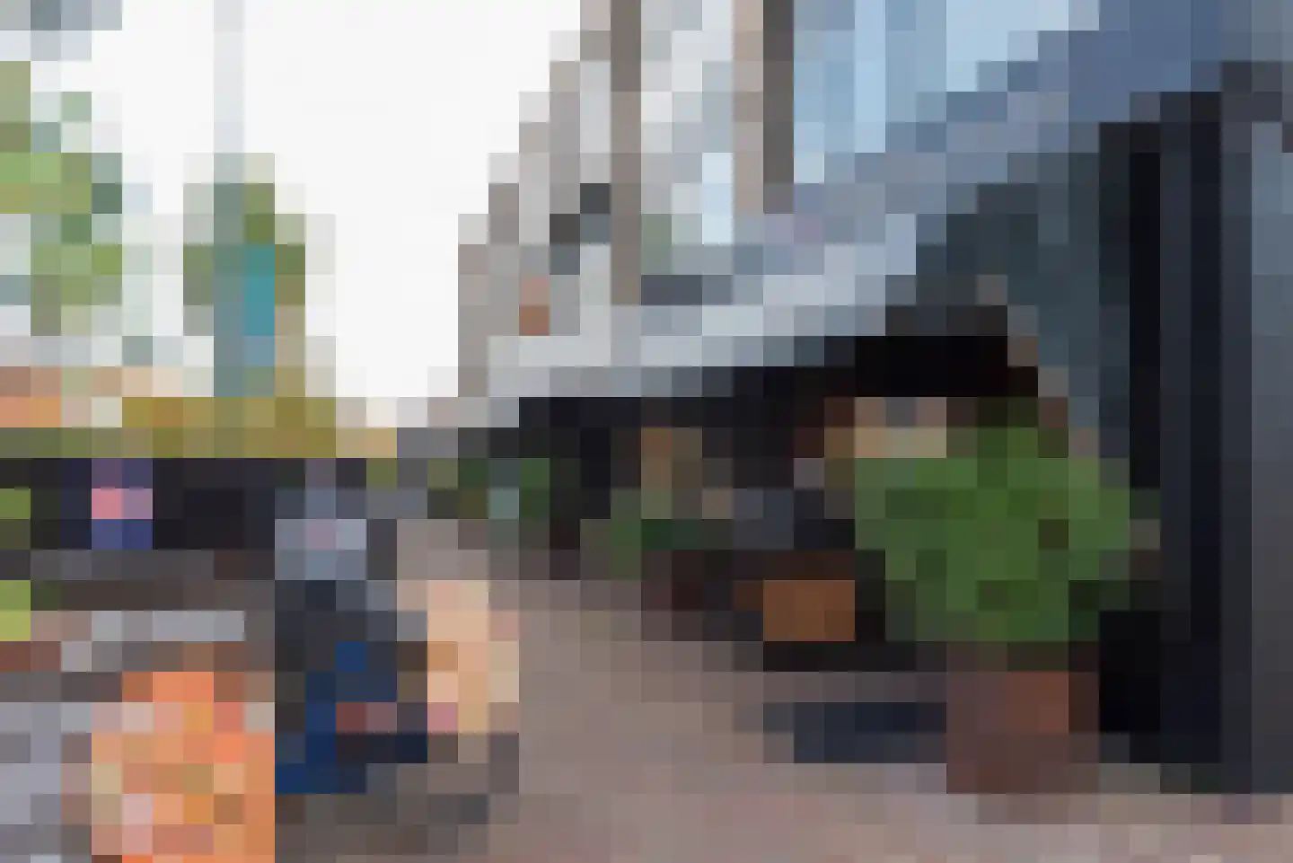 Willem de Zwijgerlaan 74 Alkmaar thumbnail 43