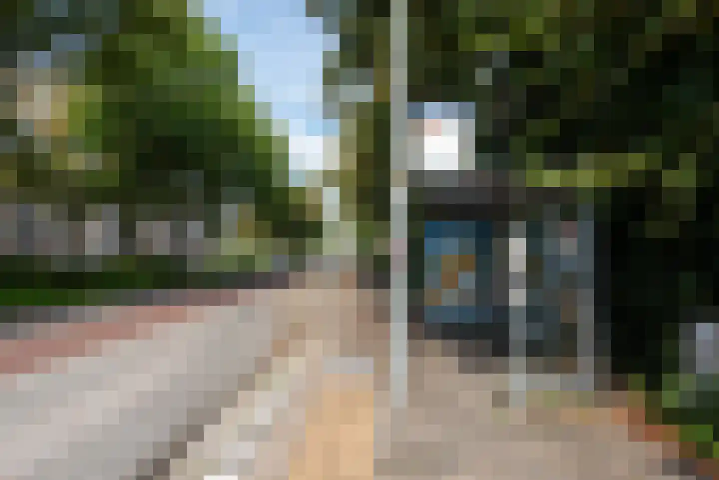 Willem de Zwijgerlaan 74 Alkmaar thumbnail 44