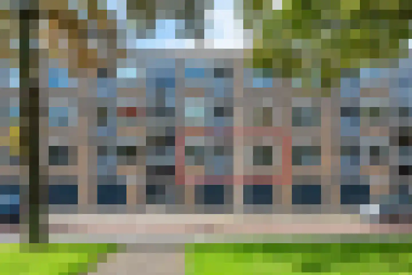 Willem de Zwijgerlaan 74 Alkmaar thumbnail 46