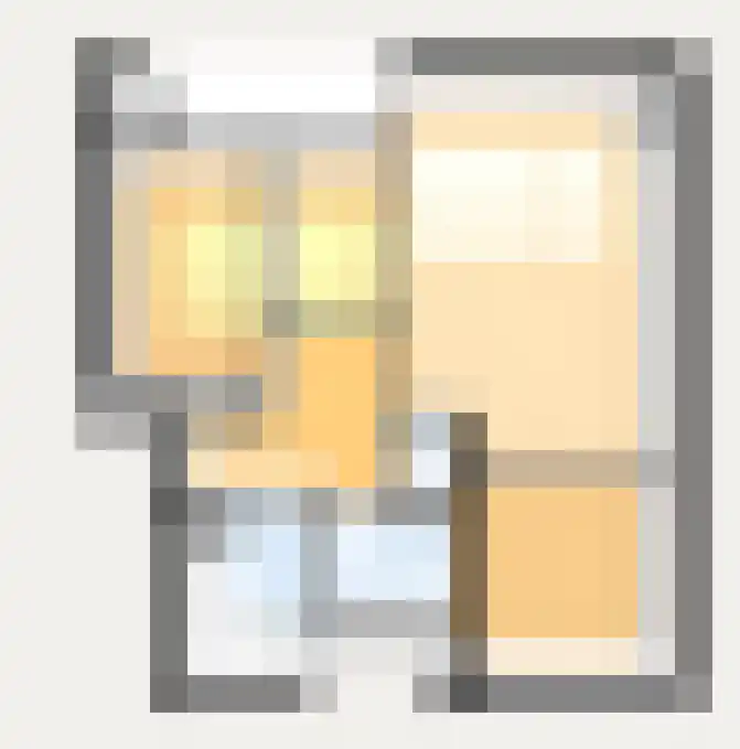 Willem de Zwijgerlaan 74 Alkmaar thumbnail 49