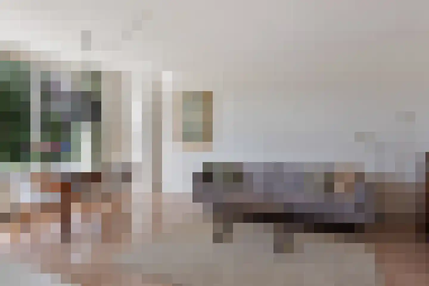 Willem de Zwijgerlaan 74 Alkmaar thumbnail 6