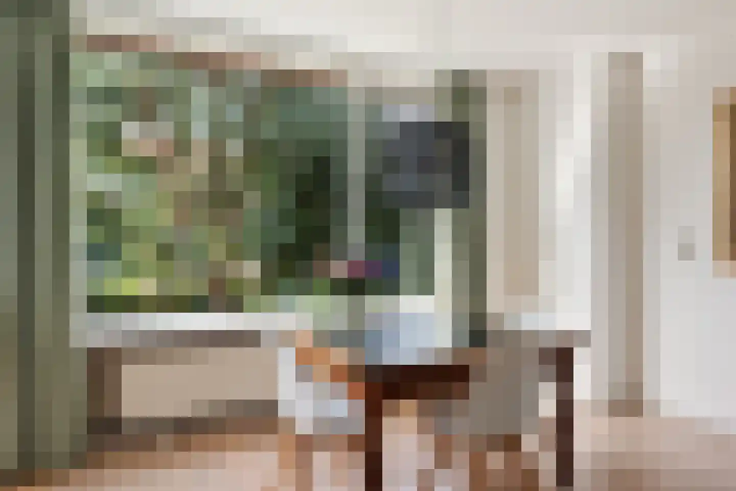 Willem de Zwijgerlaan 74 Alkmaar thumbnail 7