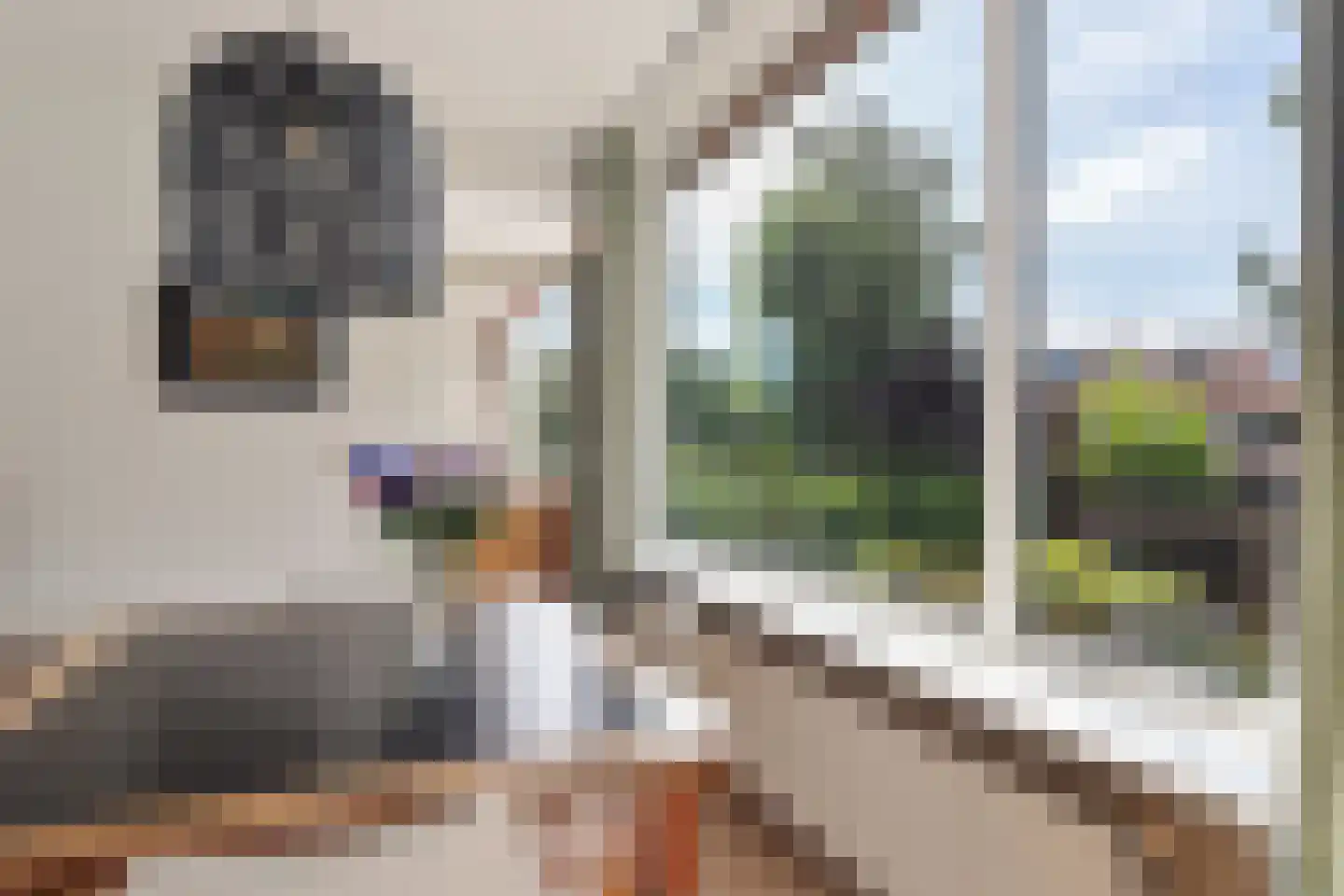 Willem de Zwijgerlaan 74 Alkmaar thumbnail 9