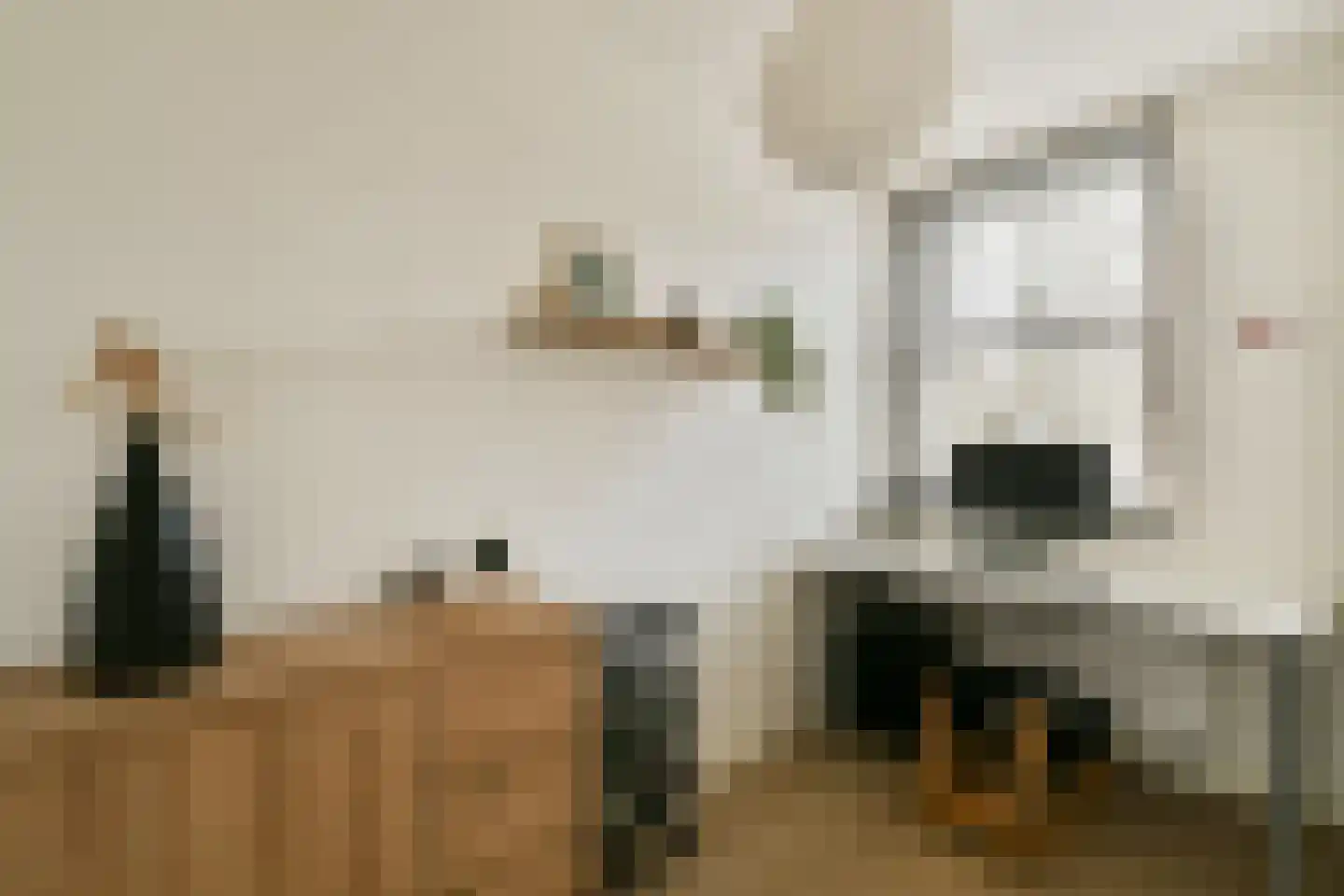 Willem de Zwijgerlaan 76 1 Amsterdam thumbnail 18