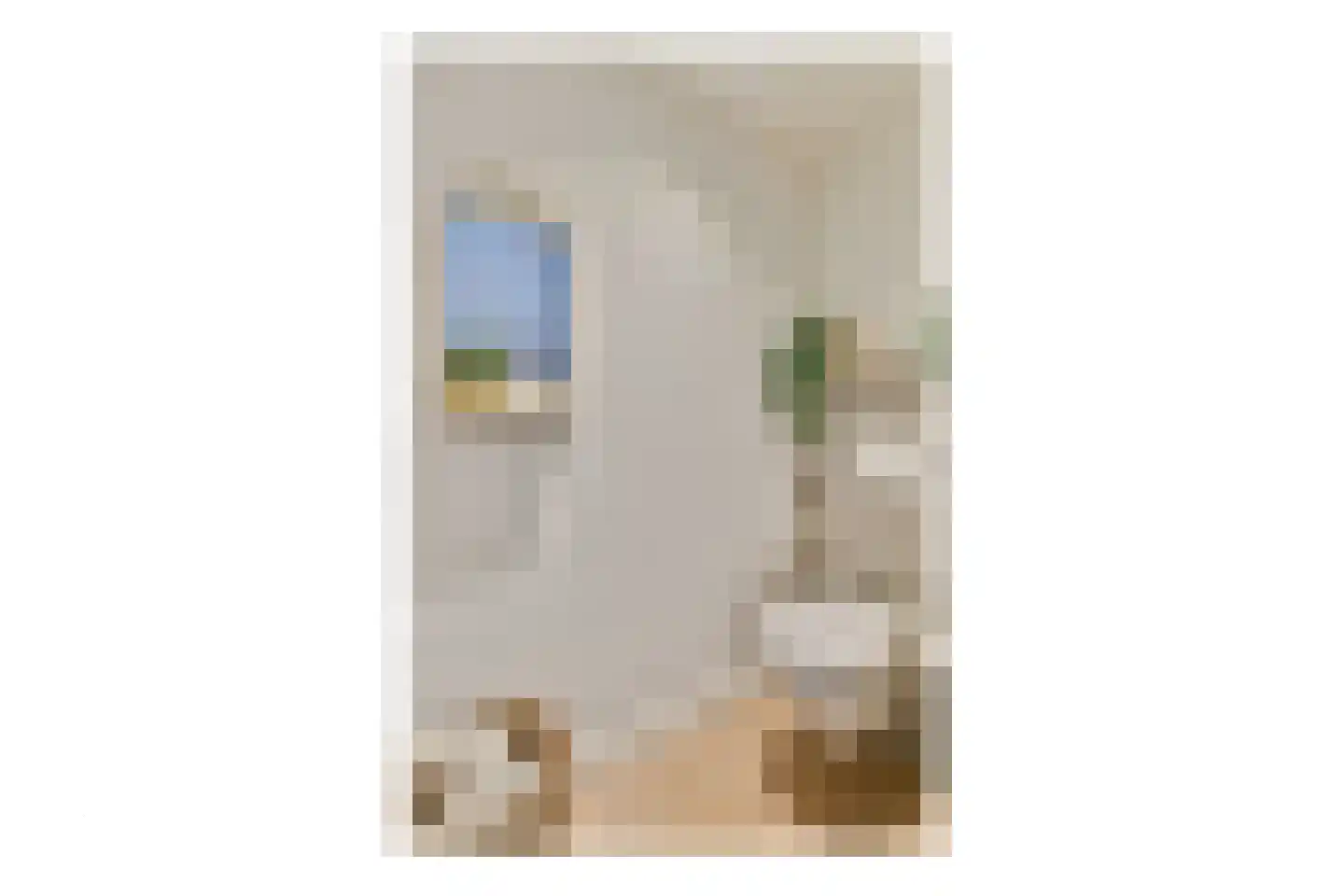 Willem de Zwijgerlaan 76 1 Amsterdam thumbnail 19