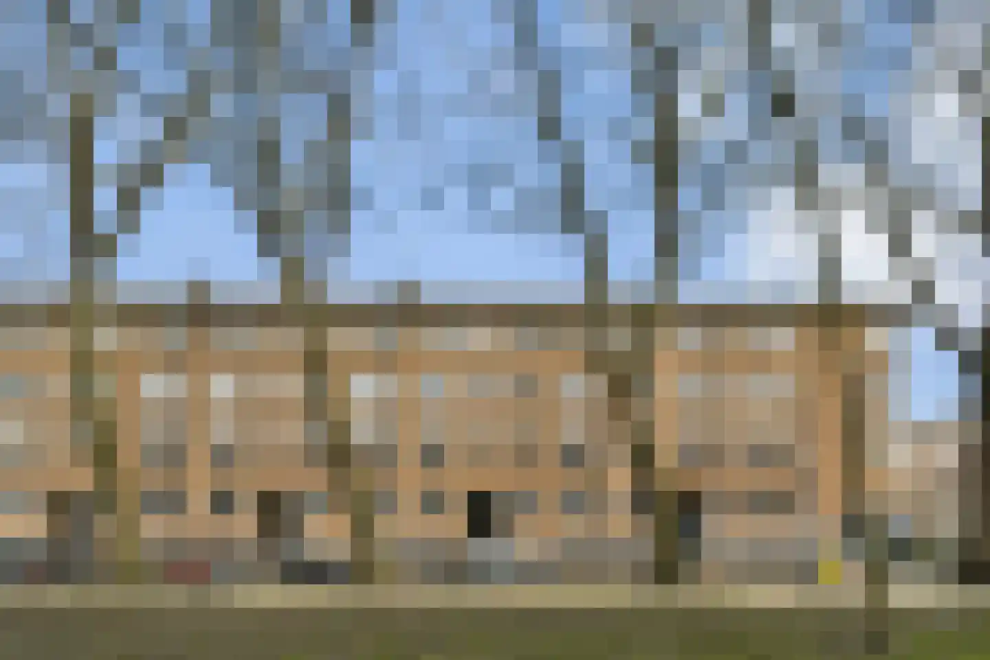 Willem de Zwijgerlaan 76 2 Amsterdam