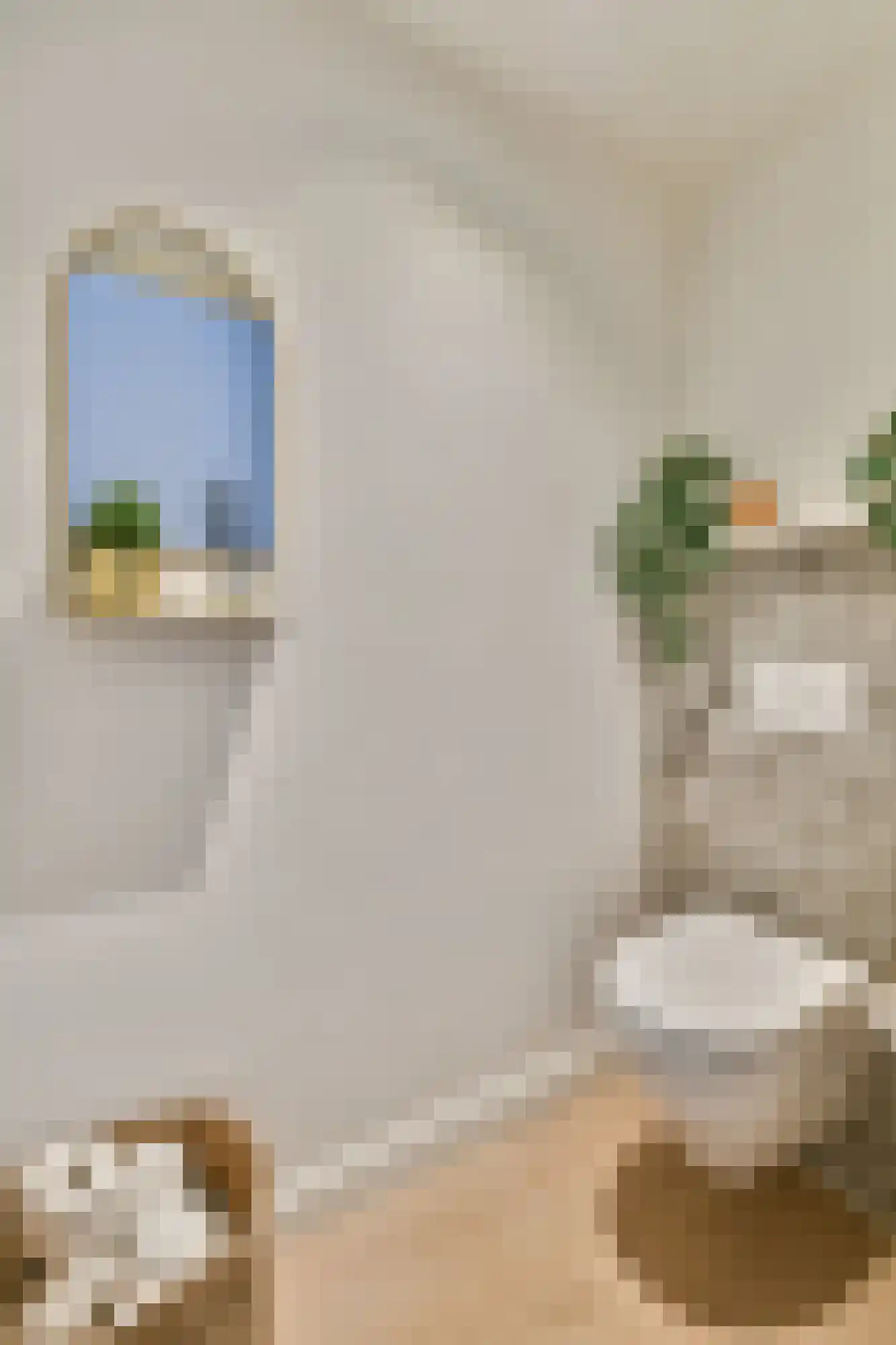 Willem de Zwijgerlaan 76 2 Amsterdam thumbnail 20