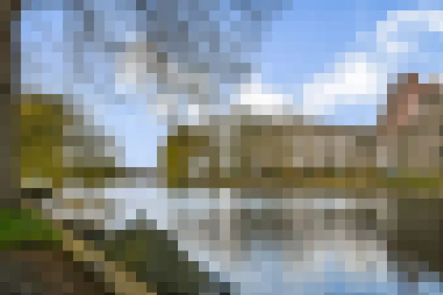 Willem de Zwijgerlaan 76 2 Amsterdam thumbnail 25