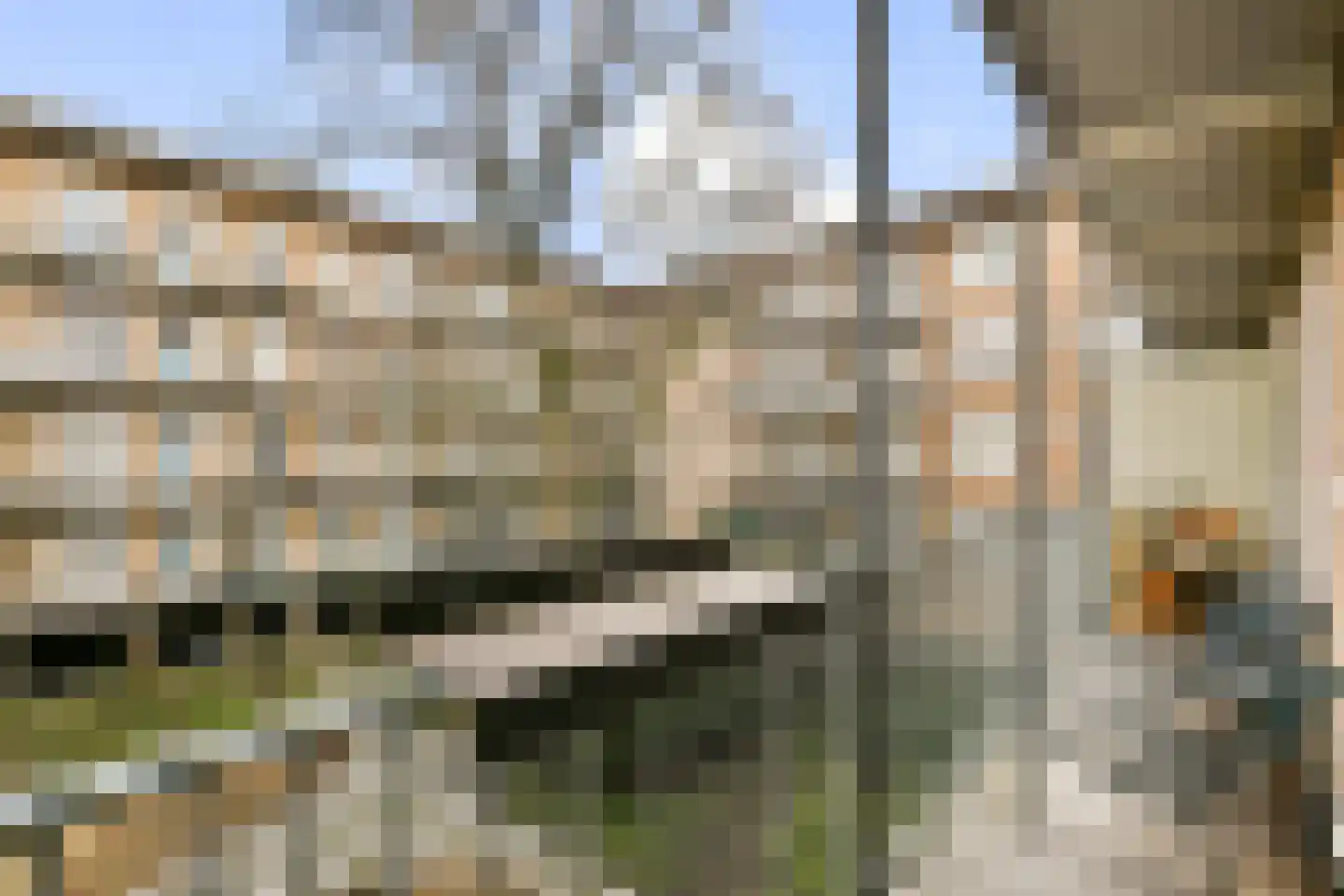 Willem de Zwijgerlaan 76 3 Amsterdam thumbnail 10