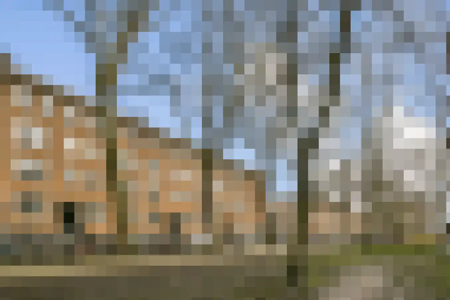 Willem de Zwijgerlaan 76 3 Amsterdam thumbnail 23