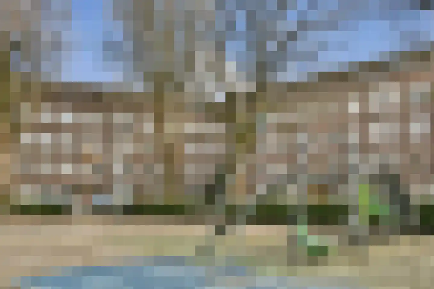 Willem de Zwijgerlaan 76 3 Amsterdam thumbnail 24