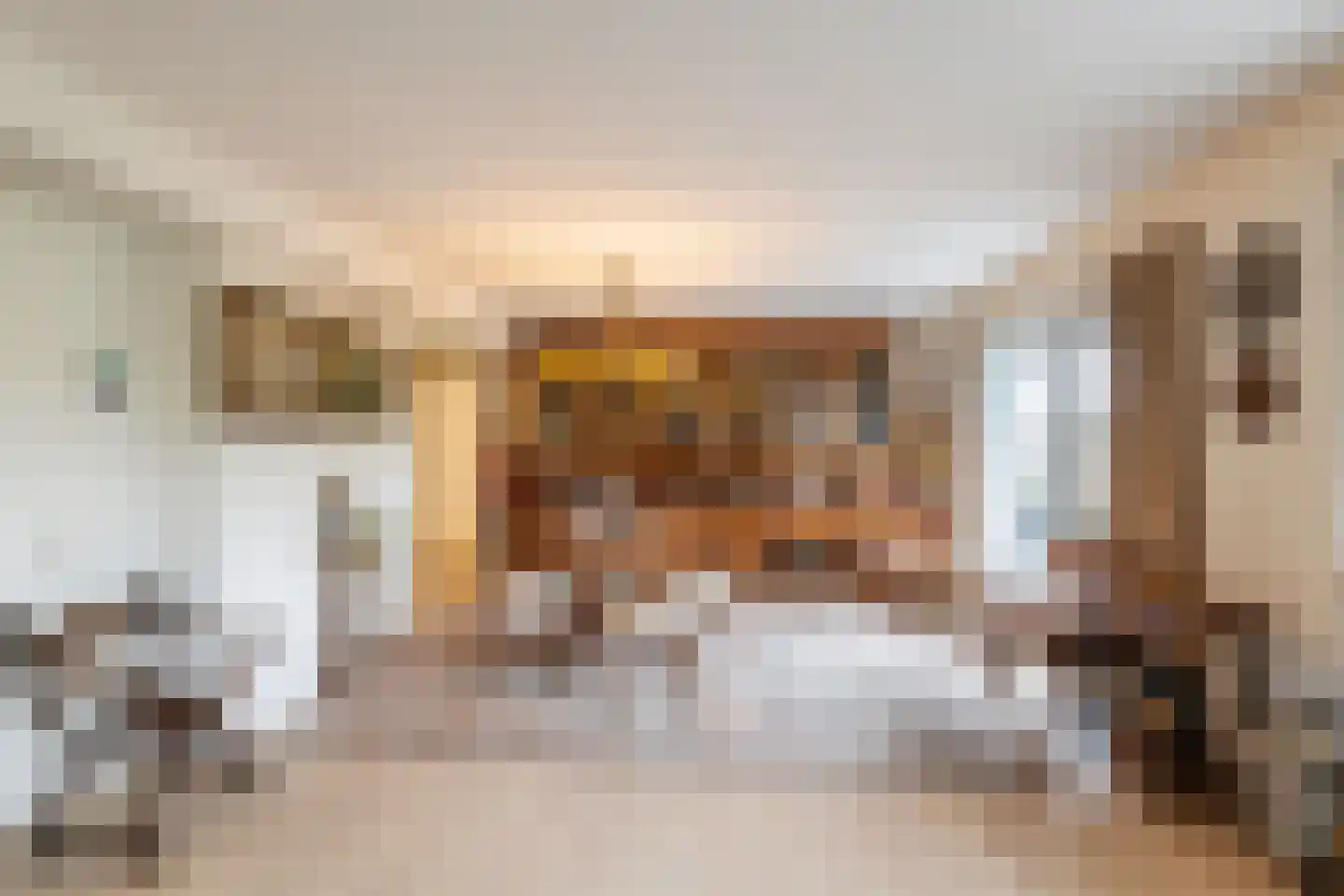 Willem de Zwijgerlaan 77 Schiedam thumbnail 11