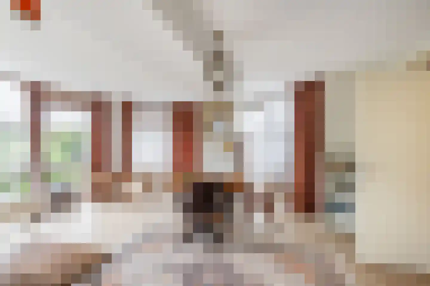 Willem de Zwijgerlaan 77 Schiedam thumbnail 13