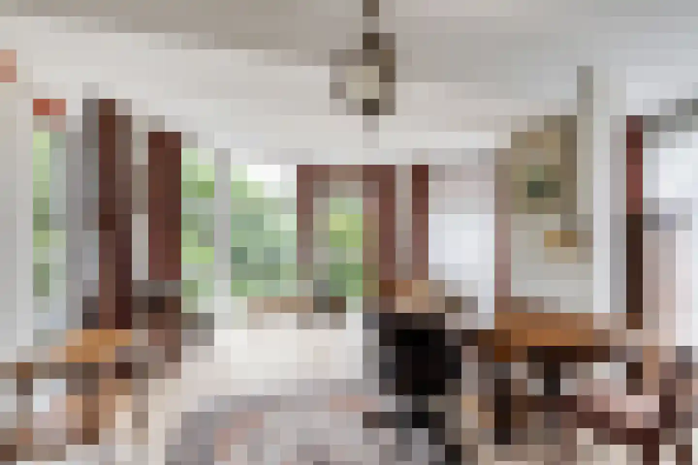 Willem de Zwijgerlaan 77 Schiedam thumbnail 14