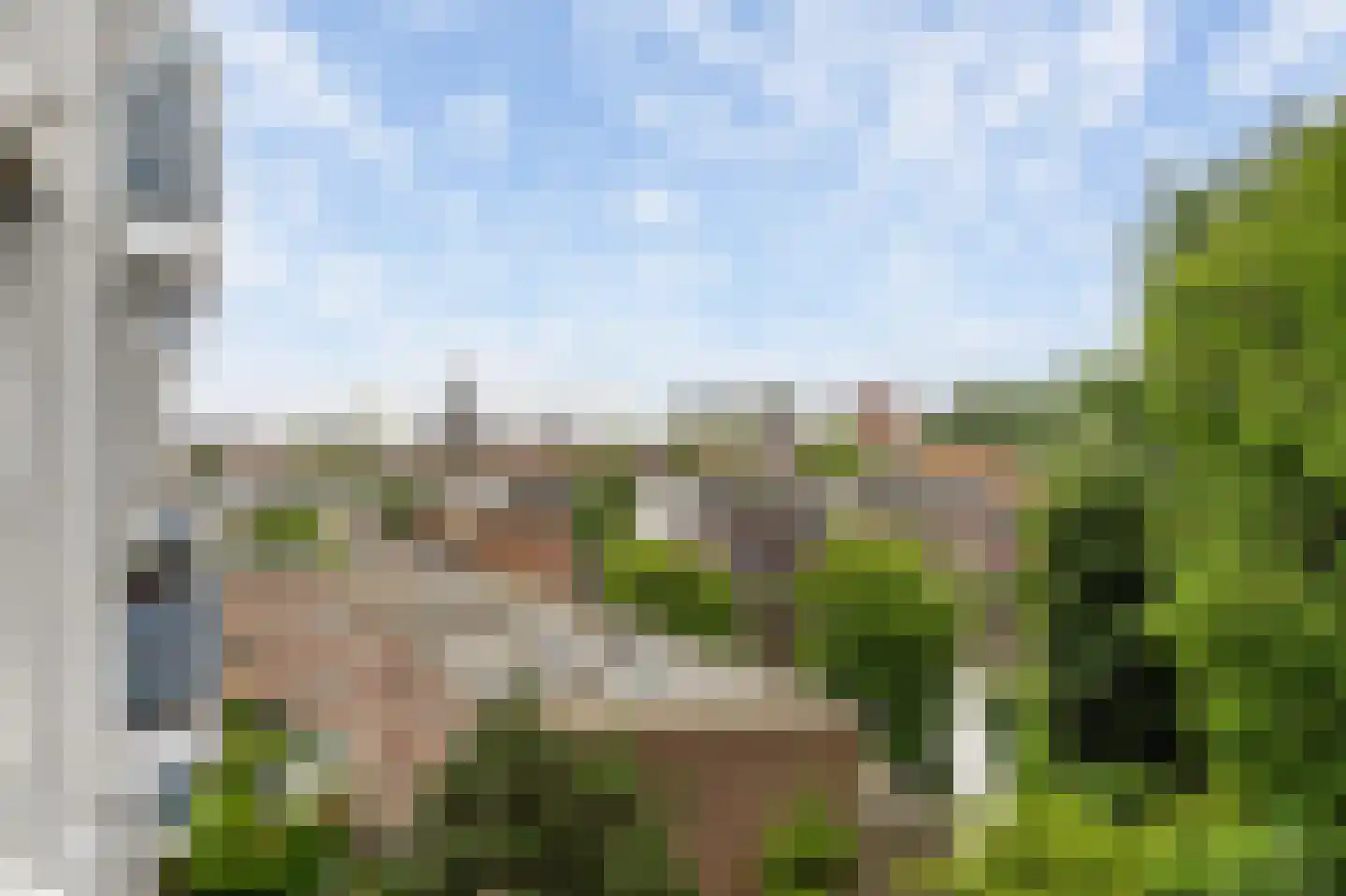 Willem de Zwijgerlaan 77 Schiedam thumbnail 16