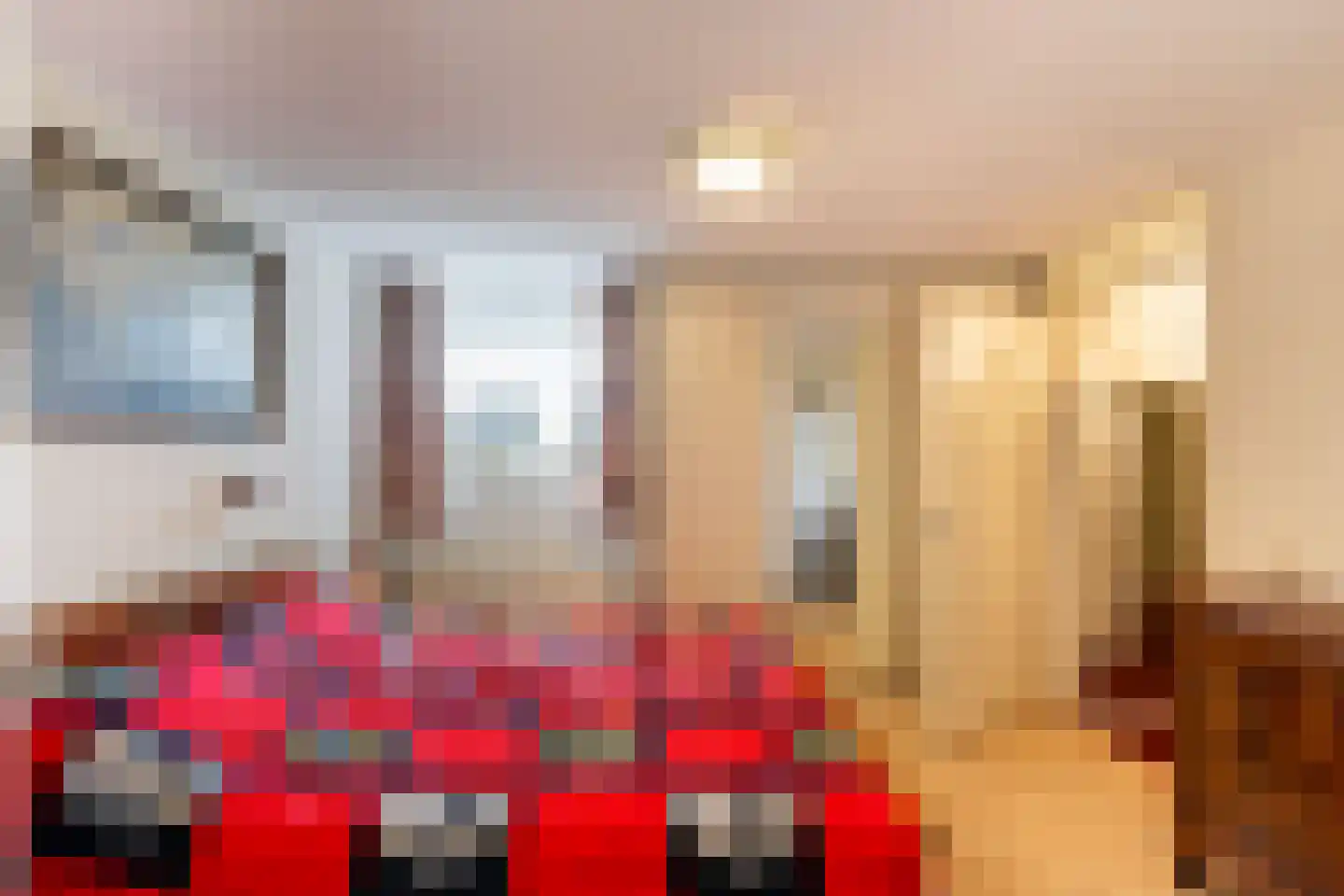 Willem de Zwijgerlaan 77 Schiedam thumbnail 19