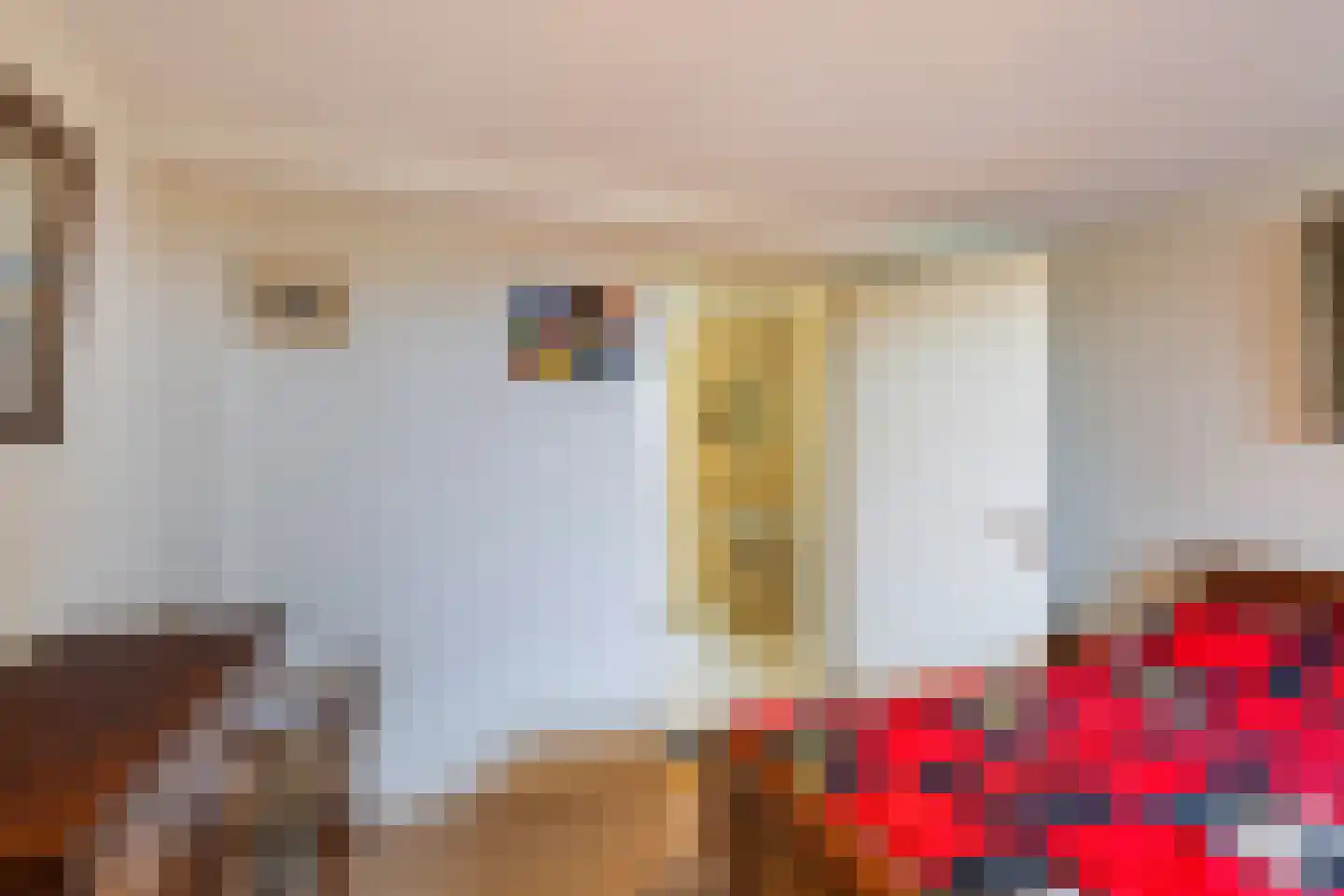 Willem de Zwijgerlaan 77 Schiedam thumbnail 21