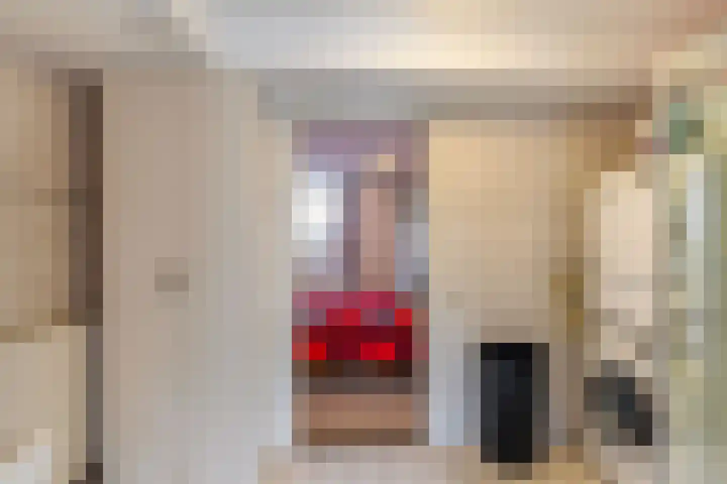 Willem de Zwijgerlaan 77 Schiedam thumbnail 23