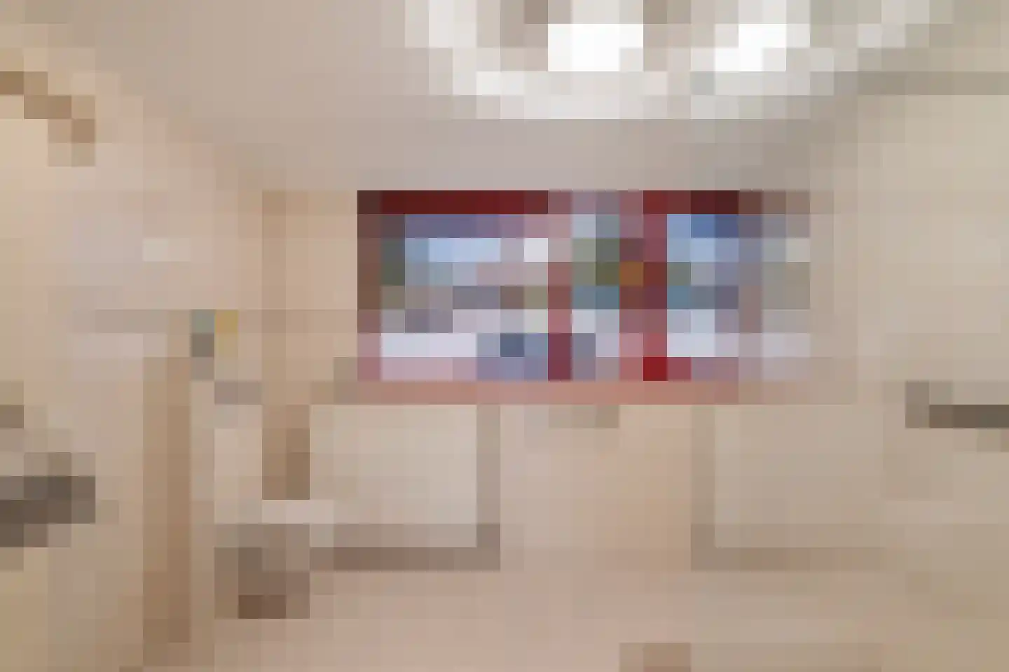 Willem de Zwijgerlaan 77 Schiedam thumbnail 27