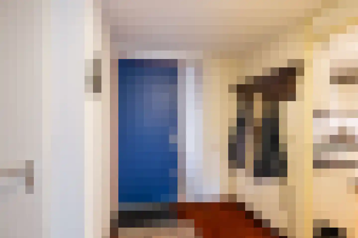 Willem de Zwijgerlaan 77 Schiedam thumbnail 30