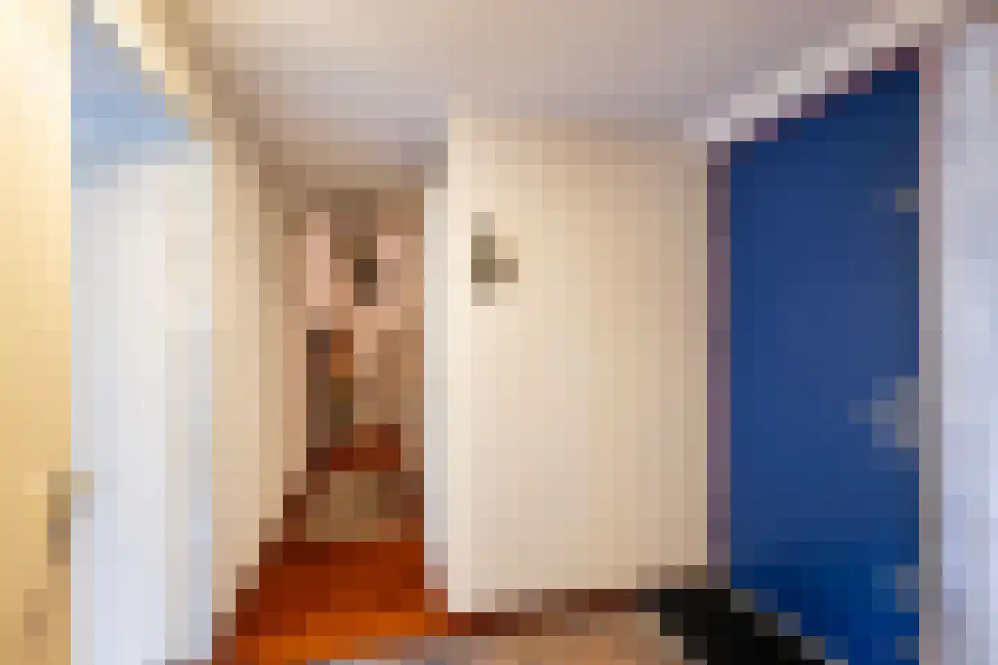 Willem de Zwijgerlaan 77 Schiedam thumbnail 31