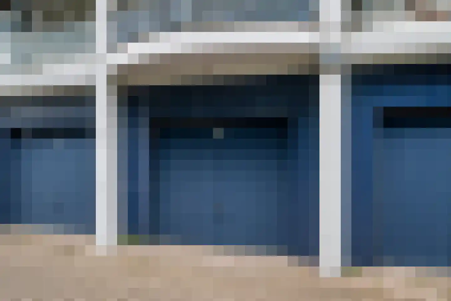 Willem de Zwijgerlaan 77 Schiedam thumbnail 32