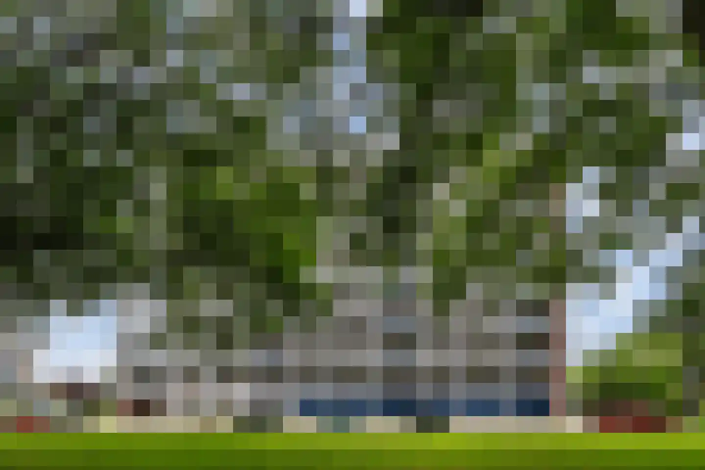Willem de Zwijgerlaan 77 Schiedam thumbnail 33