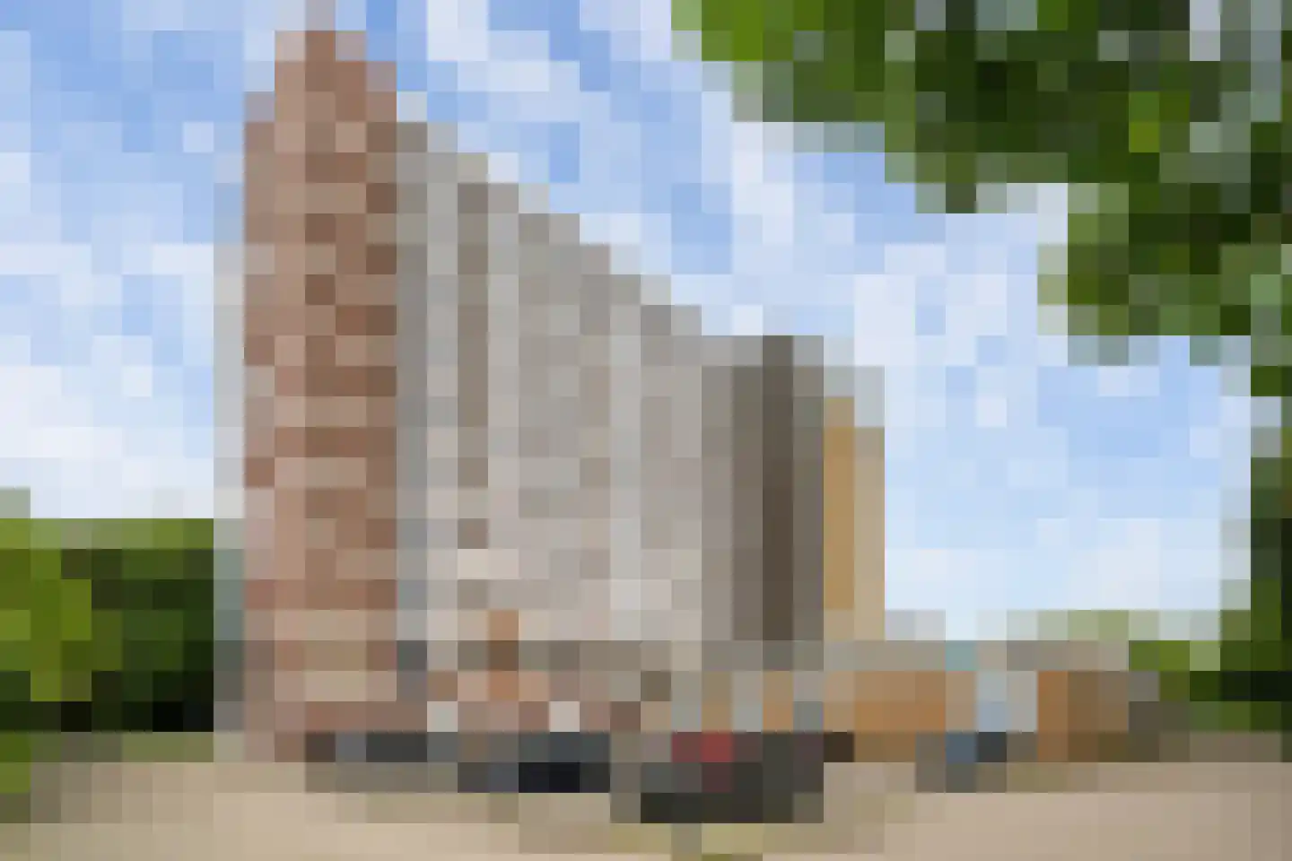 Willem de Zwijgerlaan 77 Schiedam thumbnail 34