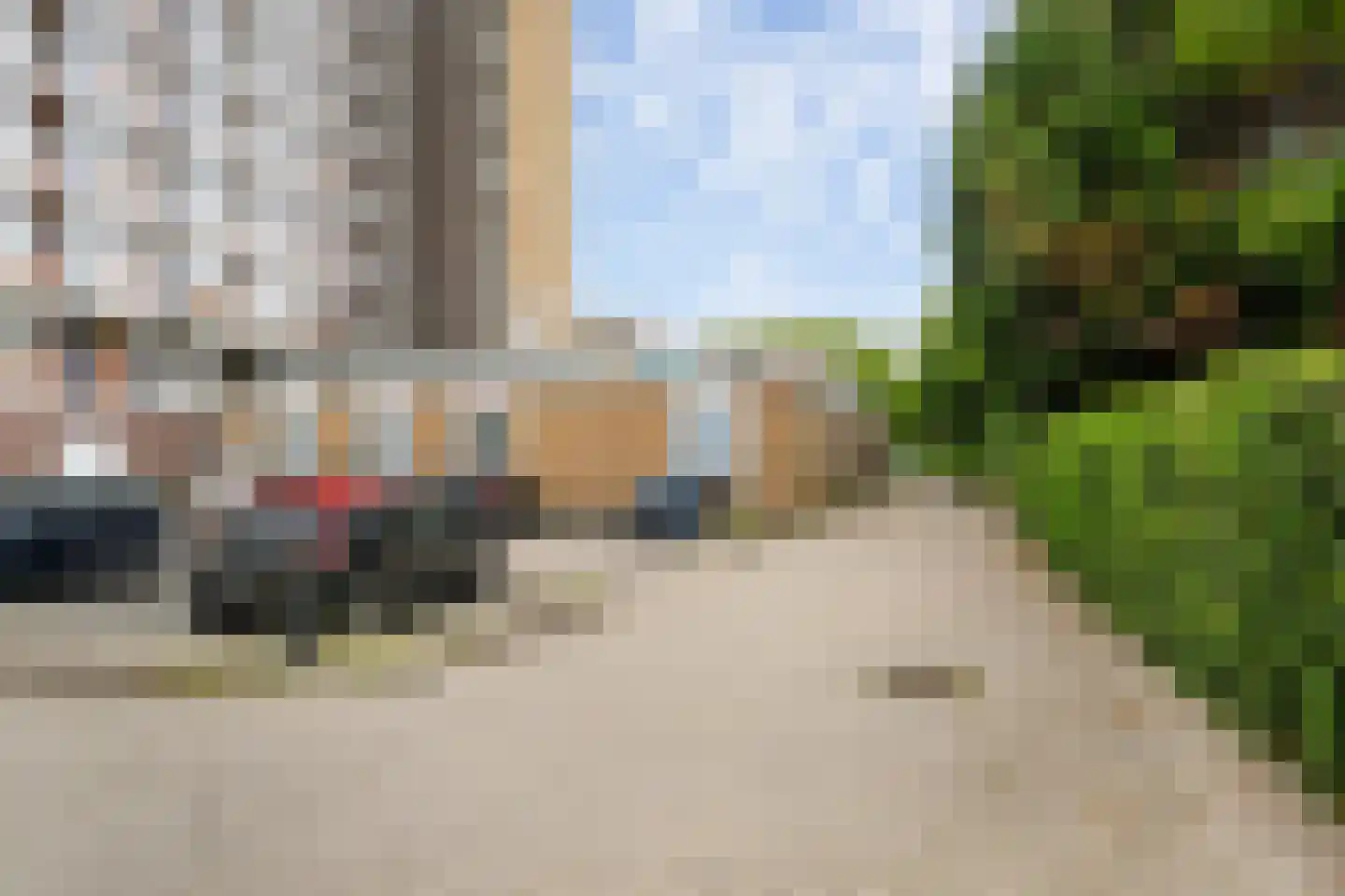 Willem de Zwijgerlaan 77 Schiedam thumbnail 35