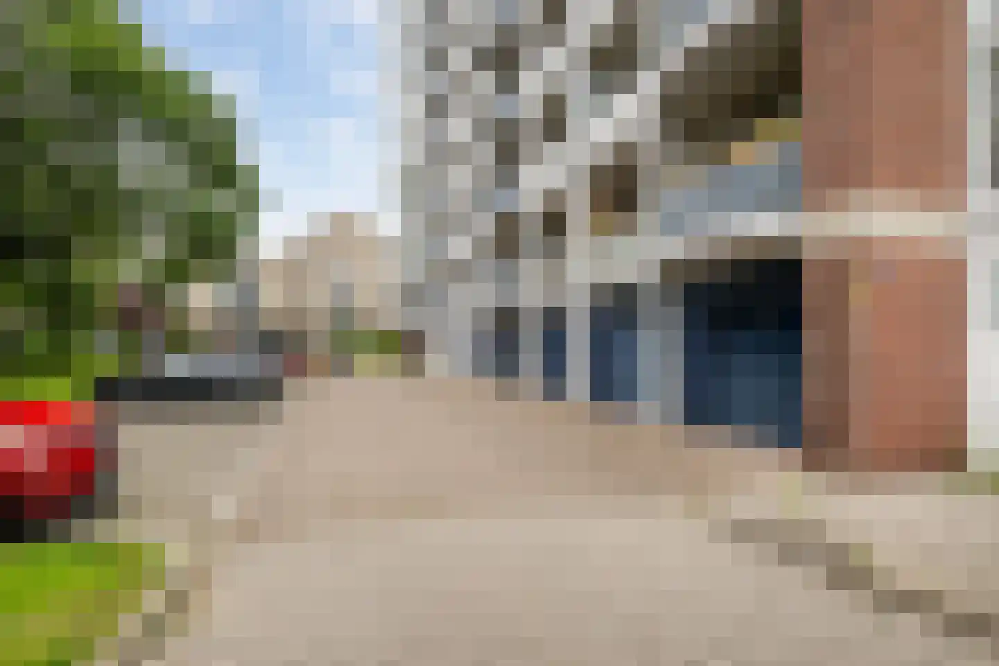 Willem de Zwijgerlaan 77 Schiedam thumbnail 36