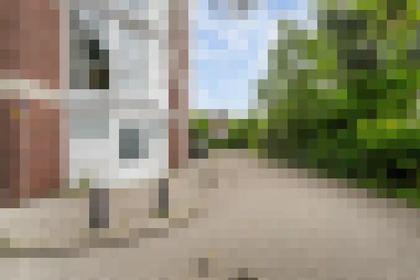 Willem de Zwijgerlaan 77 Schiedam thumbnail 37