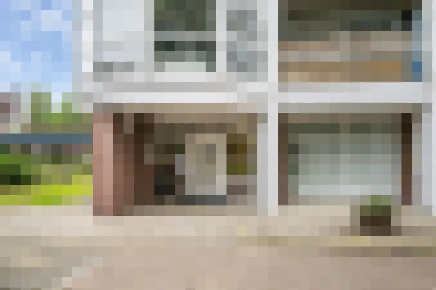 Willem de Zwijgerlaan 77 Schiedam thumbnail 38