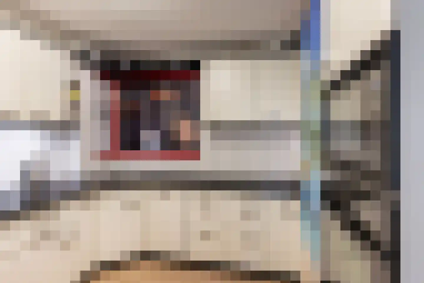 Willem de Zwijgerlaan 77 Schiedam thumbnail 5