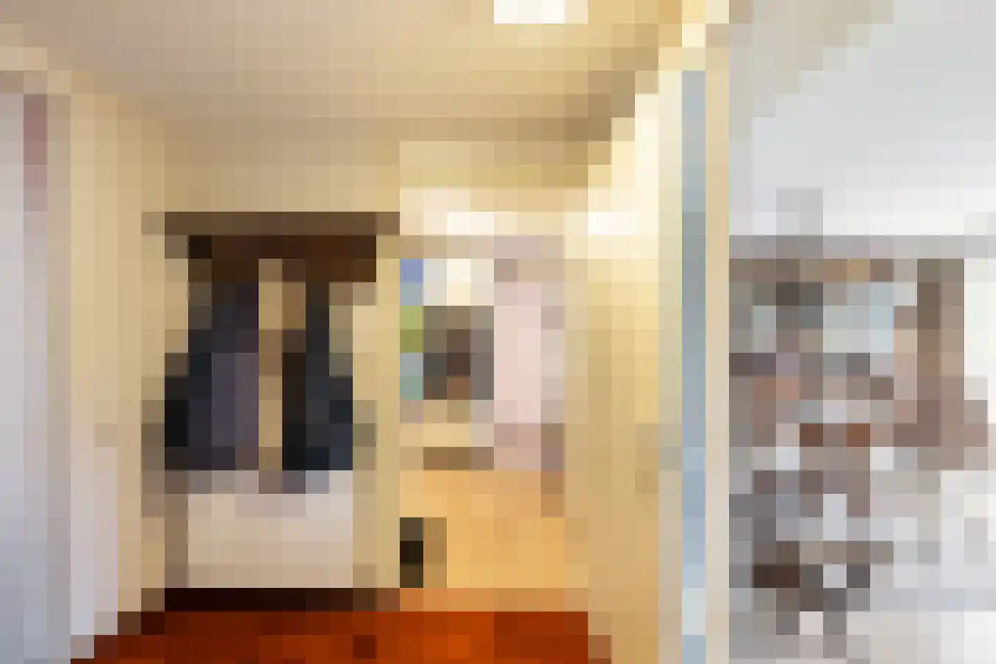Willem de Zwijgerlaan 77 Schiedam thumbnail 7