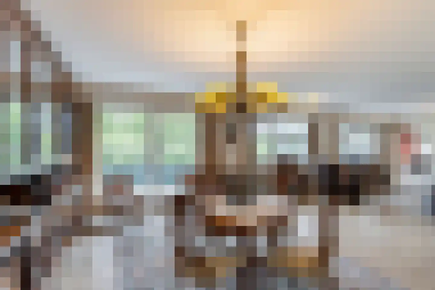 Willem de Zwijgerlaan 77 Schiedam thumbnail 9