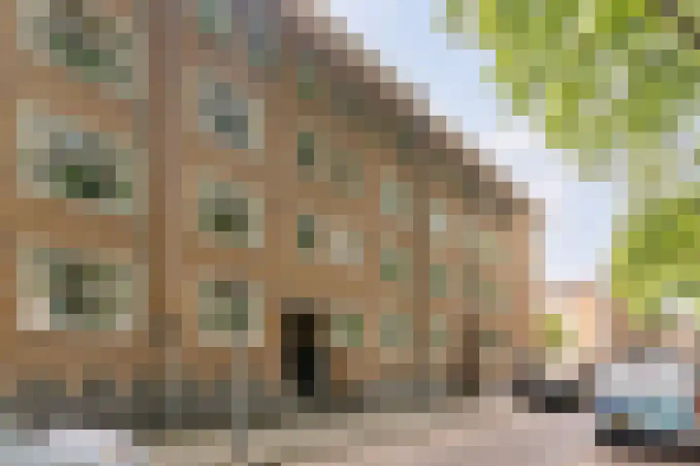 Willem de Zwijgerlaan 78 1 Amsterdam thumbnail 20