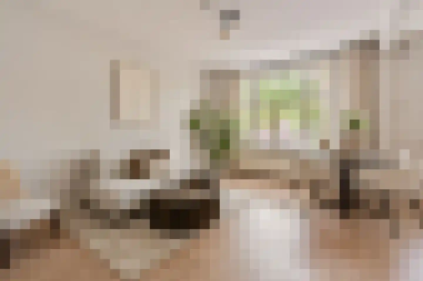 Willem de Zwijgerlaan 78 1 Amsterdam thumbnail 5