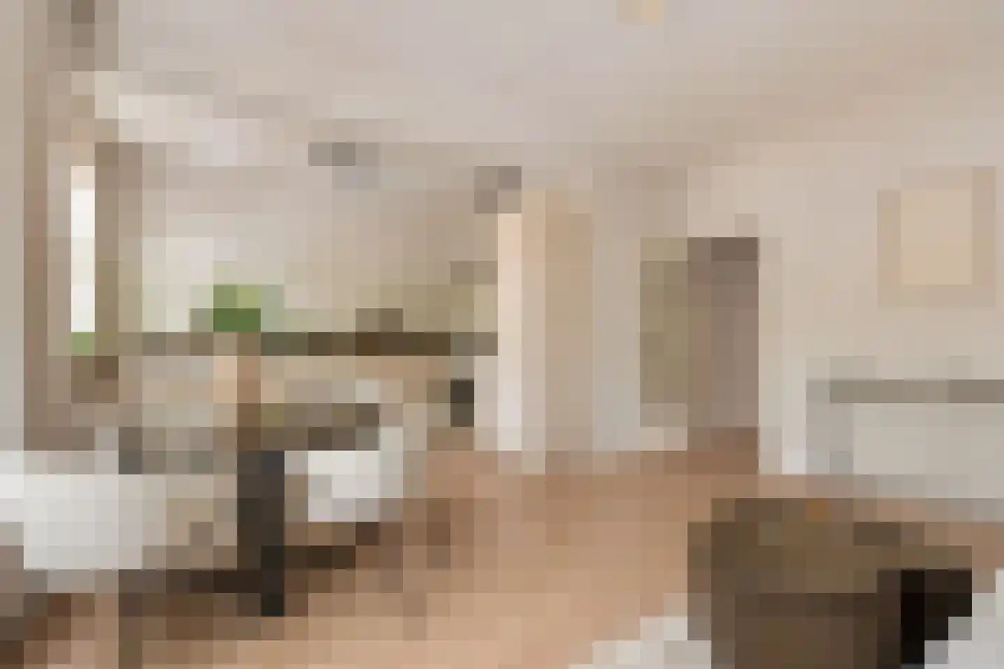 Willem de Zwijgerlaan 78 1 Amsterdam thumbnail 6