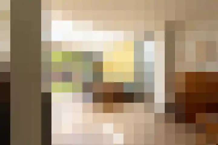 Willem de Zwijgerlaan 78 Castricum thumbnail 10