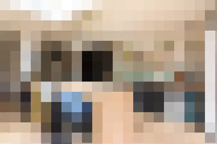 Willem de Zwijgerlaan 78 Castricum thumbnail 11