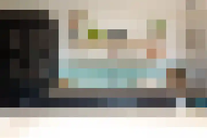Willem de Zwijgerlaan 78 Castricum thumbnail 14