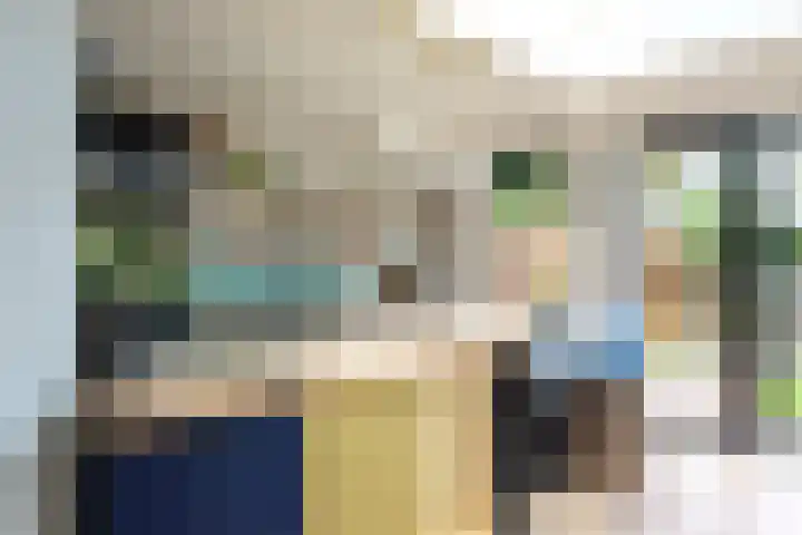 Willem de Zwijgerlaan 78 Castricum thumbnail 15