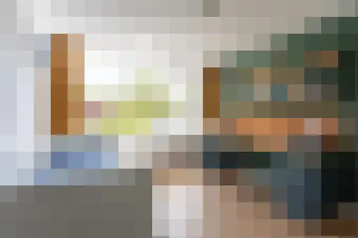 Willem de Zwijgerlaan 78 Castricum thumbnail 32