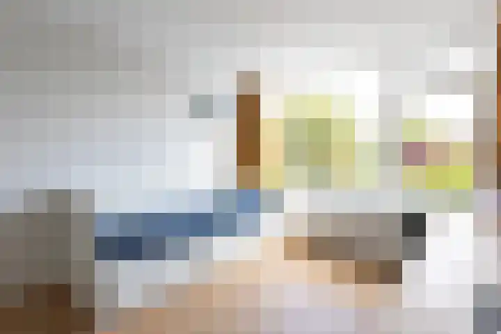 Willem de Zwijgerlaan 78 Castricum thumbnail 33