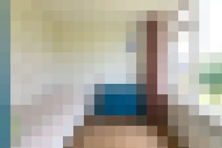 Willem de Zwijgerlaan 78 Castricum thumbnail 36